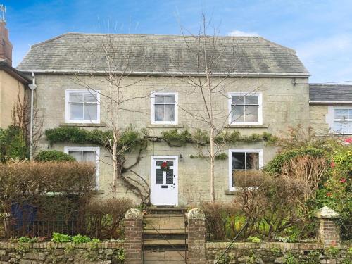 Niton Casa | Kildare