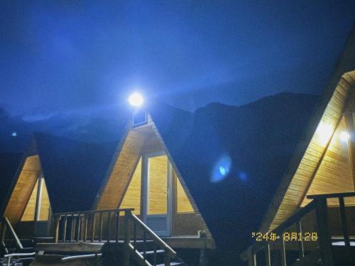 Naryn Region Casa | Kilemche travel