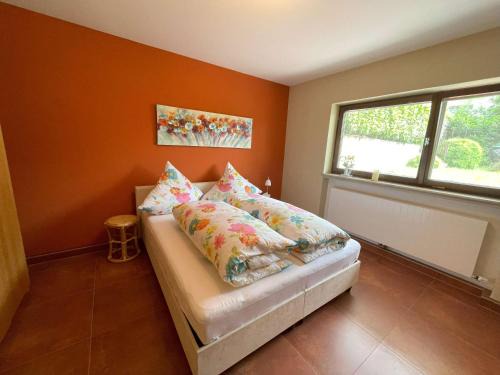 Rudenau Apartamento | Kilians Lodge