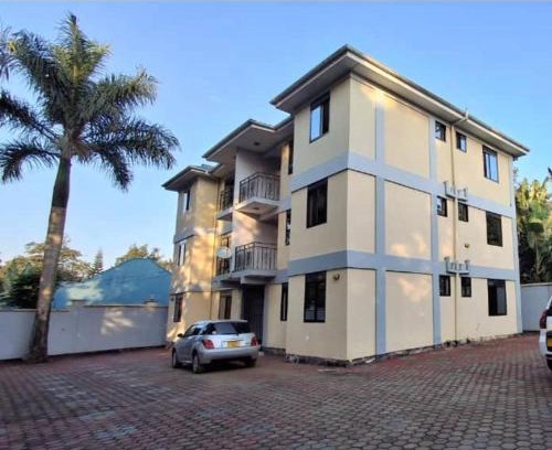 Arusha Hotel | Kilimanjaro Helichrysum Homes