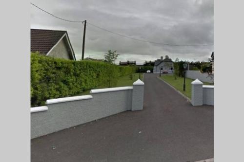Kilkeel Casa | Kilkeel Bungalow - the PERFECT place to stay
