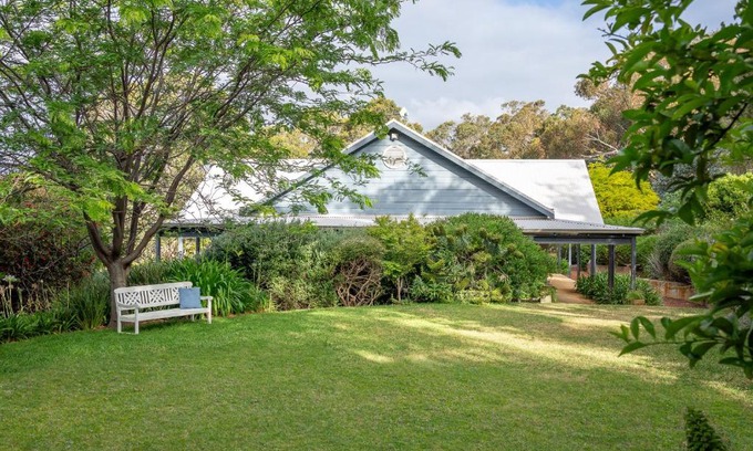 Yallingup Siding Casa | Killara I Private Properties
