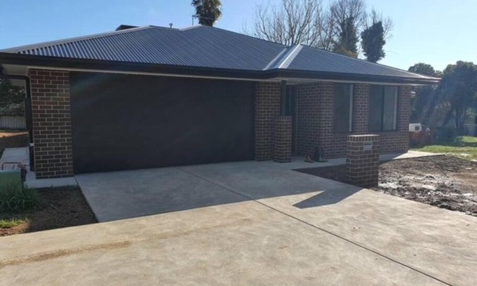 Tumut Casa | Killara Kottage