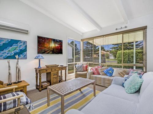 Port Fairy Casa | Killead On East