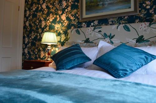 Killyliss Cama Y Desayuno | Killyliss Country House B&B