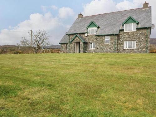 Glanlough Casa | Kiltymon Cottage