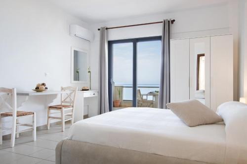 Arkasa Apartamento | Kimata Apartments