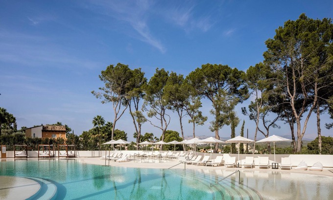 Calvia Complejo | Kimpton Aysla Mallorca by IHG