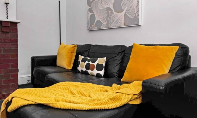 Wagga Wagga Casa | Kincaid Cottage - Cozy 2 Bed Home, CBD Location