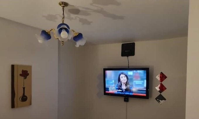 Morley Casa | .☆♡ king bed cosy and lovely house + Free Parking + Free Fast WiFi ◇☆♡.