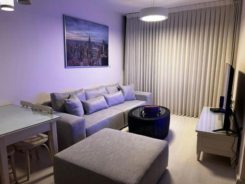 Caesarea Apartamento | King Dan comfort
