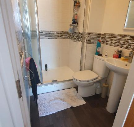 Camborne Casa | King En-Suite Close to the A30