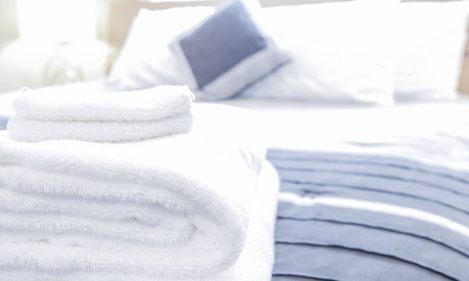 East Side Casa | King Getaway in Downtown Atlanta Grant Park
