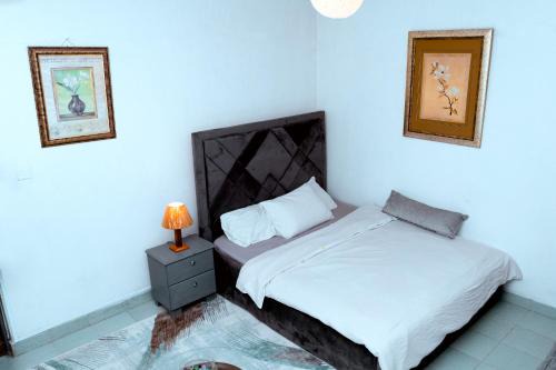 Pangani Apartamento | King's Landing