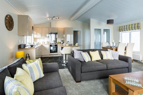King's Lynn Otro | King's Lynn Caravan & Camping Park
