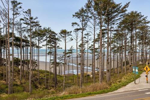 Seabrook Casa | King Tide by Seabrook Hospitality