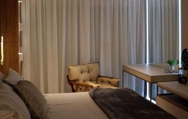 Adenta Hotel | kingdom hall