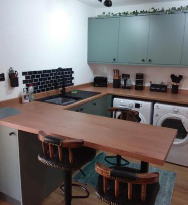 Louth Otro | Kingfisher Luxury Tent, Howdales