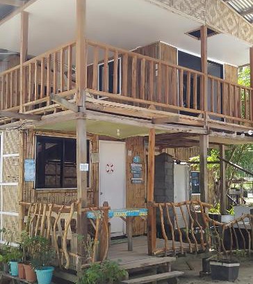 Glan Casa | Kingkim beach