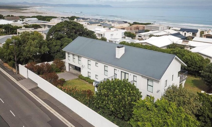 Voelklip Casa | Kingklip by Top Destinations Rentals