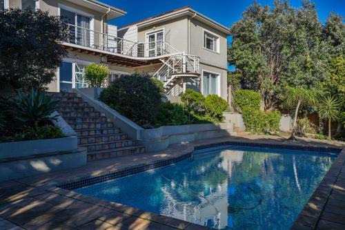 Humewood Casa | Kings Beach Guest House