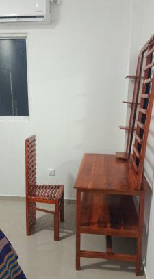 Anuradhapura Casa | Kings Country Resort