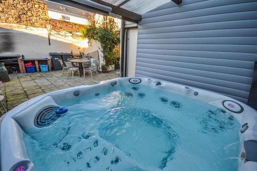 Beaumaris Casa | Kings House