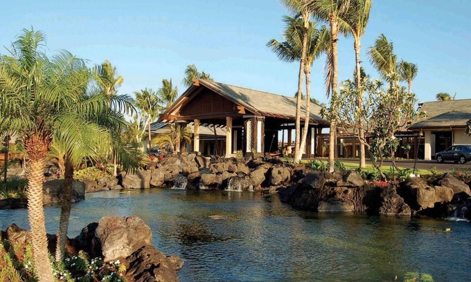 Waikoloa Complejo | 🌴Kings' Land by Hilton Grand Vacations ✨ Experience Paradise 2BR Villa-Sleeps 8