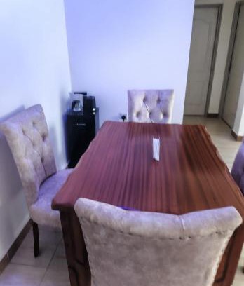 Ongata Rongai Cama Y Desayuno | Kings Palace