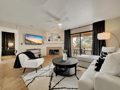 Fountain Hills Casa | Kings Way #201 Fountain Hills