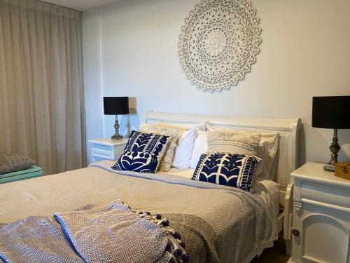 Kingscliff Apartamento | Kingscliff Holiday Rental