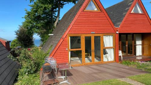 Martin Casa | Kingsdown Holiday Park