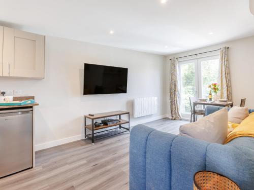 Barnstaple Casa | Kingsleys Lodge