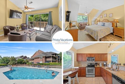 Arcadian Shores Villa | Kingston Richmond Park #11Do