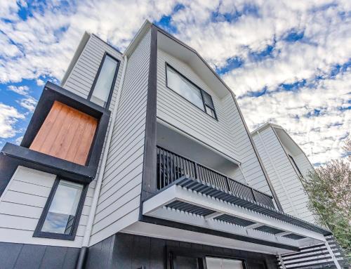 Kingscliff Casa | Kingy Tidehouse