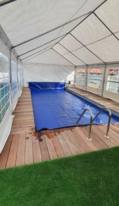 Migdal Chalet De Esquí | kinneret love sounds