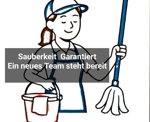 Gelnhausen Apartamento | Kinzigtalblick