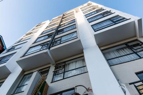 Kidono Apartamento | Kiota Homestays