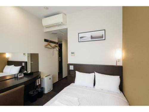 Fujisawa Hotel | Kipp Hotel Shonan Fujisawa - Vacation STAY 05407v