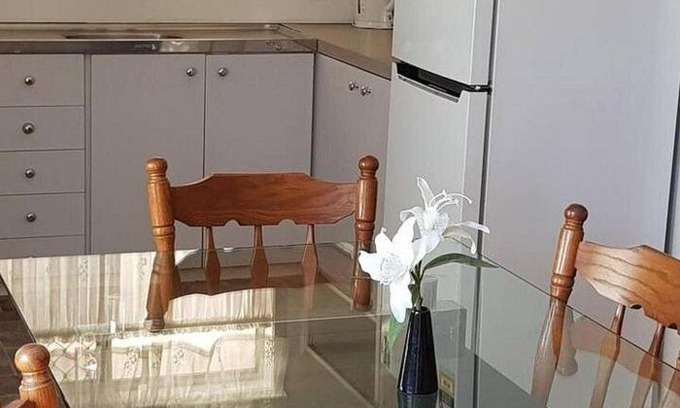 Kippa-Ring Apartamento | KippaRing Village Motel (Near Redcliffe)