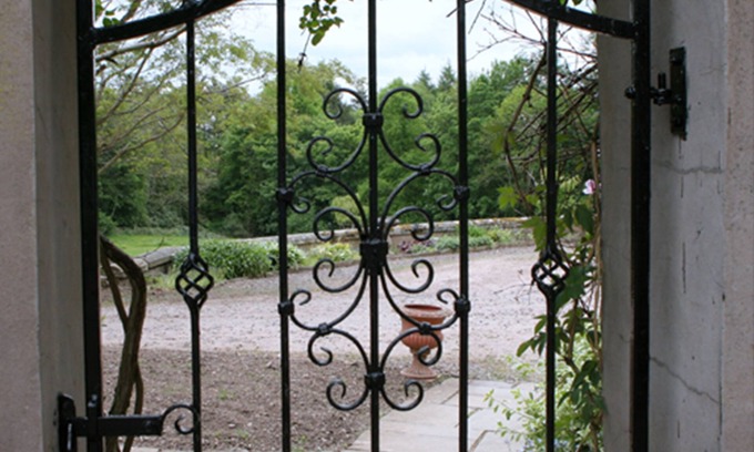 Melrose Cama Y Desayuno | Kirklands Bed & Breakfast