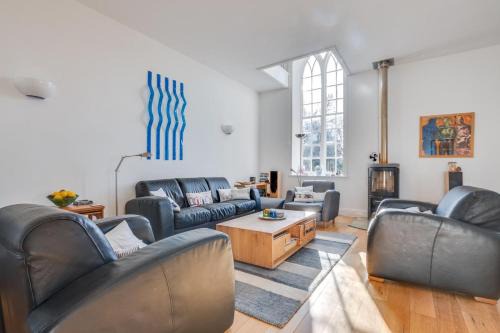 Embleton Casa | Kirkside