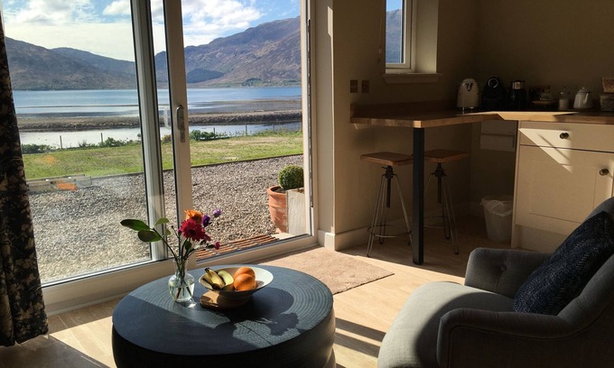 Glenelg Cama Y Desayuno | Kirkton Bay House Bed and Breakfast