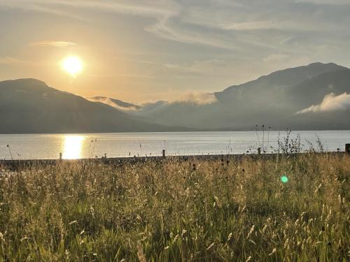 Glenelg Cama Y Desayuno | Kirkton Bay House Bed and Breakfast