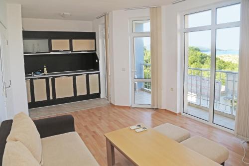 Primorsko Apartamento | Kirovi Apartment
