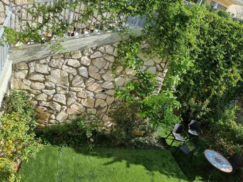 Kiryat Tiv'on Apartamento | Kiryat Tivon, Close by - Oranim College + parking
