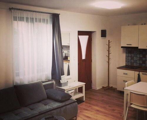 Szigetvar Apartamento | Kis Ház Apartman