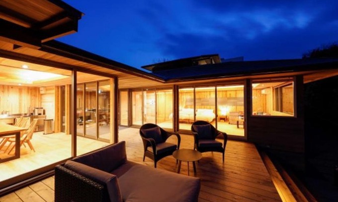 Toba Hotel | Kisara Oneness