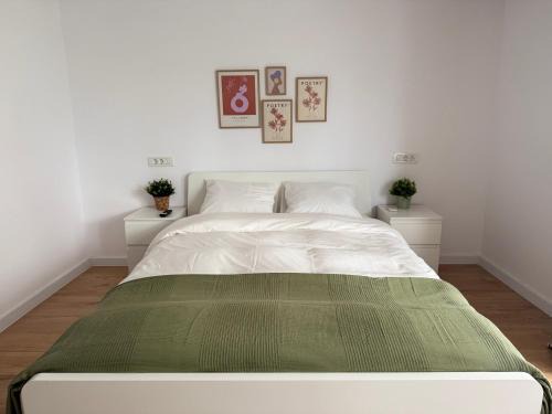 Kiseleff Apartamento | Kiseleff Park Studio - Piata Victoriei