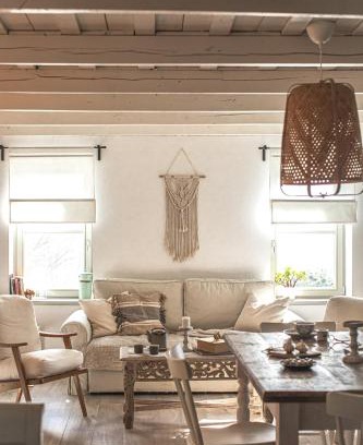 Mencshely Apartamento | Kiskacsa Nyúlontúl